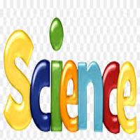 Science