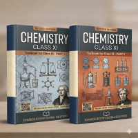 Science-Chemistry