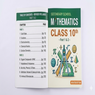Mathematics
