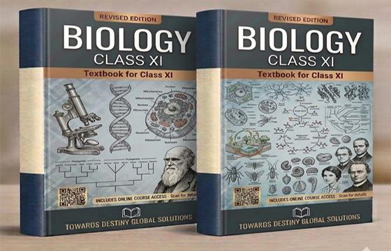 Science-Biology